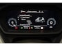Audi Q4 e-tron 40 Edition 3-Fase [ LED Virtual Stoelverwarming Apple/Android ]