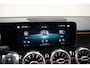 Mercedes-Benz GLB 200 AMG Line Business Aut. [ Panoramadak Sfeerverlichting Camera ]