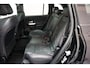 Mercedes-Benz GLB 200 AMG Line Business Aut. [ Panoramadak Sfeerverlichting Camera ]