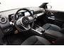 Mercedes-Benz GLB 200 AMG Line Business Aut. [ Panoramadak Sfeerverlichting Camera ]