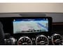 Mercedes-Benz GLB 200 AMG Line Business Aut. [ Panoramadak Sfeerverlichting Camera ]