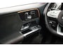Mercedes-Benz GLB 200 AMG Line Business Aut. [ Panoramadak Sfeerverlichting Camera ]