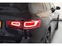 Mercedes-Benz GLB 200 AMG Line Business Aut. [ Panoramadak Sfeerverlichting Camera ]