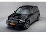 Mercedes-Benz GLB 200 AMG Line Business Aut. [ Panoramadak Sfeerverlichting Camera ]