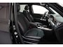 Mercedes-Benz GLB 200 AMG Line Business Aut. [ Panoramadak Sfeerverlichting Camera ]