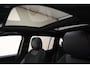 Mercedes-Benz GLB 200 AMG Line Business Aut. [ Panoramadak Sfeerverlichting Camera ]