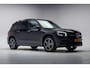 Mercedes-Benz GLB 200 AMG Line Business Aut. [ Panoramadak Sfeerverlichting Camera ]