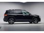 Mercedes-Benz GLB 200 AMG Line Business Aut. [ Panoramadak Sfeerverlichting Camera ]