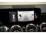 Mercedes-Benz GLB 200 AMG Line Business Aut. [ Panoramadak Sfeerverlichting Camera ]