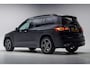Mercedes-Benz GLB 200 AMG Line Business Aut. [ Panoramadak Sfeerverlichting Camera ]
