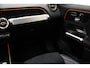 Mercedes-Benz GLB 200 AMG Line Business Aut. [ Panoramadak Sfeerverlichting Camera ]