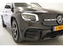 Mercedes-Benz GLB 200 AMG Line Business Aut. [ Panoramadak Sfeerverlichting Camera ]
