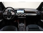 Mercedes-Benz GLB 200 AMG Line Business Aut. [ Panoramadak Sfeerverlichting Camera ]