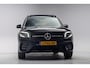 Mercedes-Benz GLB 200 AMG Line Business Aut. [ Panoramadak Sfeerverlichting Camera ]