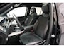 Mercedes-Benz GLB 200 AMG Line Business Aut. [ Panoramadak Sfeerverlichting Camera ]
