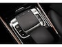 Mercedes-Benz GLB 200 AMG Line Business Aut. [ Panoramadak Sfeerverlichting Camera ]