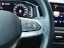 Volkswagen Taigo 1.0 TSI 110 pk DSG R-Line | Navigatie | Camera | IQ Light | App Connect | ACC | Climatronic | 17'' LM | Keyless |