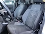 Volkswagen Taigo 1.0 TSI 110 pk DSG R-Line | Navigatie | Camera | IQ Light | App Connect | ACC | Climatronic | 17'' LM | Keyless |
