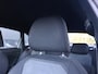 Volkswagen Taigo 1.0 TSI 110 pk DSG R-Line | Navigatie | Camera | IQ Light | App Connect | ACC | Climatronic | 17'' LM | Keyless |