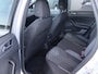 Volkswagen Taigo 1.0 TSI 110 pk DSG R-Line | Navigatie | Camera | IQ Light | App Connect | ACC | Climatronic | 17'' LM | Keyless |