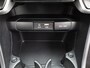 Kia Picanto 1.0 CVVT First Edition | Navigatie |Climate Control | Camera | LM | Cruise