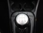Kia Picanto 1.0 CVVT First Edition | Navigatie |Climate Control | Camera | LM | Cruise