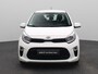 Kia Picanto 1.0 CVVT First Edition | Navigatie |Climate Control | Camera | LM | Cruise