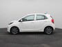 Kia Picanto 1.0 CVVT First Edition | Navigatie |Climate Control | Camera | LM | Cruise