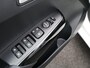 Kia Picanto 1.0 CVVT First Edition | Navigatie |Climate Control | Camera | LM | Cruise