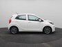 Kia Picanto 1.0 CVVT First Edition | Navigatie |Climate Control | Camera | LM | Cruise