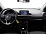 Kia Picanto 1.0 CVVT First Edition | Navigatie |Climate Control | Camera | LM | Cruise