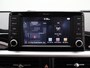 Kia Picanto 1.0 CVVT First Edition | Navigatie |Climate Control | Camera | LM | Cruise
