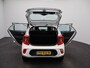 Kia Picanto 1.0 CVVT First Edition | Navigatie |Climate Control | Camera | LM | Cruise
