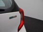 Kia Picanto 1.0 CVVT First Edition | Navigatie |Climate Control | Camera | LM | Cruise