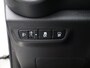 Kia Picanto 1.0 CVVT First Edition | Navigatie |Climate Control | Camera | LM | Cruise