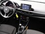 Kia Picanto 1.0 CVVT First Edition | Navigatie |Climate Control | Camera | LM | Cruise