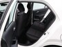 Kia Picanto 1.0 CVVT First Edition | Navigatie |Climate Control | Camera | LM | Cruise