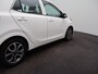 Kia Picanto 1.0 CVVT First Edition | Navigatie |Climate Control | Camera | LM | Cruise