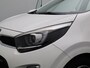 Kia Picanto 1.0 CVVT First Edition | Navigatie |Climate Control | Camera | LM | Cruise