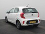 Kia Picanto 1.0 CVVT First Edition | Navigatie |Climate Control | Camera | LM | Cruise