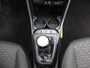 Kia Picanto 1.0 CVVT First Edition | Navigatie |Climate Control | Camera | LM | Cruise