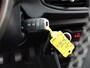 Kia Picanto 1.0 CVVT First Edition | Navigatie |Climate Control | Camera | LM | Cruise