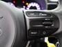 Kia Picanto 1.0 CVVT First Edition | Navigatie |Climate Control | Camera | LM | Cruise