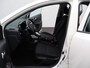 Kia Picanto 1.0 CVVT First Edition | Navigatie |Climate Control | Camera | LM | Cruise