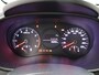 Kia Picanto 1.0 CVVT First Edition | Navigatie |Climate Control | Camera | LM | Cruise