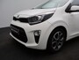 Kia Picanto 1.0 CVVT First Edition | Navigatie |Climate Control | Camera | LM | Cruise