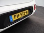 Kia Picanto 1.0 CVVT First Edition | Navigatie |Climate Control | Camera | LM | Cruise