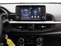 Kia Picanto 1.0 CVVT First Edition | Navigatie |Climate Control | Camera | LM | Cruise