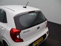 Kia Picanto 1.0 CVVT First Edition | Navigatie |Climate Control | Camera | LM | Cruise