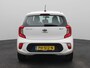 Kia Picanto 1.0 CVVT First Edition | Navigatie |Climate Control | Camera | LM | Cruise